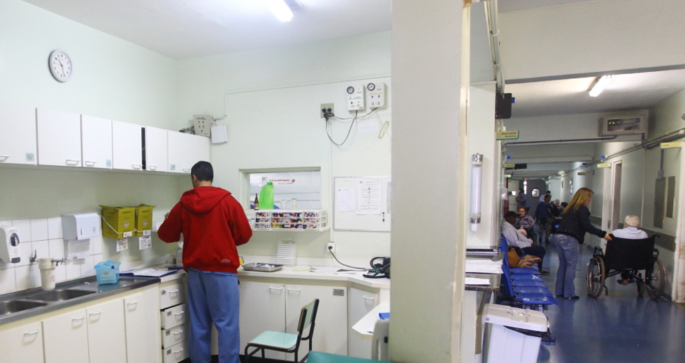 centro_reciclagem-hospital_clinicas_sul-13claudio.jpg