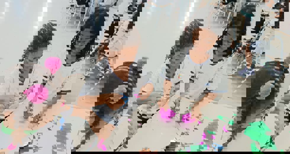 carnaval-na-fundhas-1.jpeg