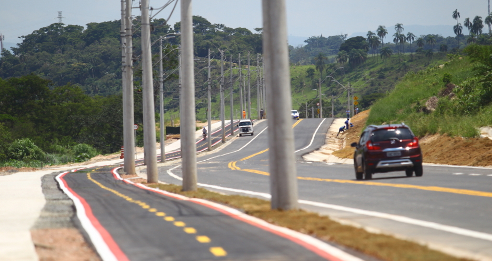 cv__0209_claudio_vieira.jpg