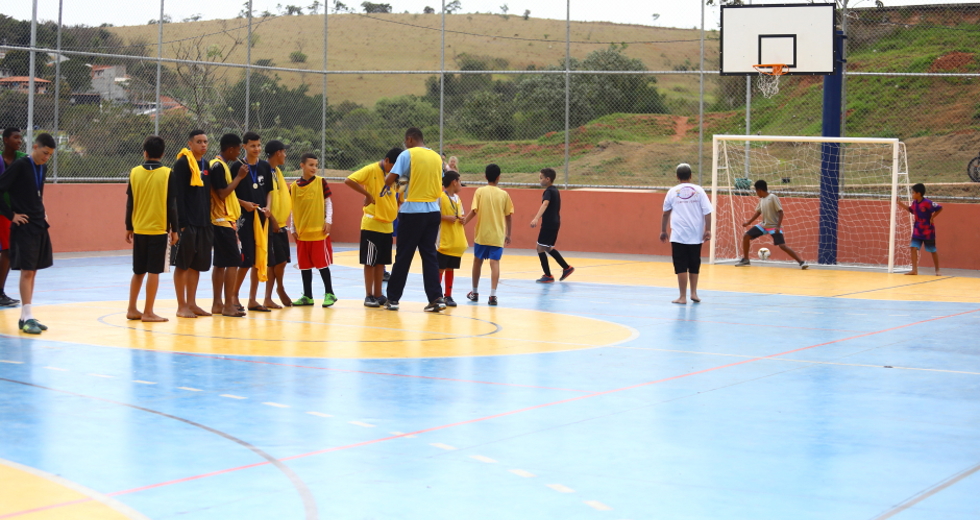 img_4790_claudio_vieira.jpg