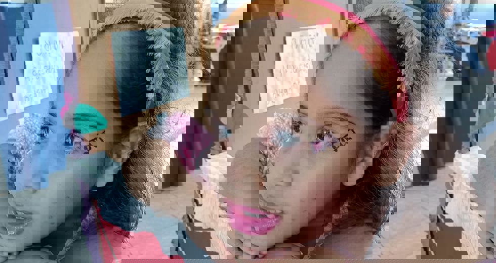 festajuninacentro4.jpeg