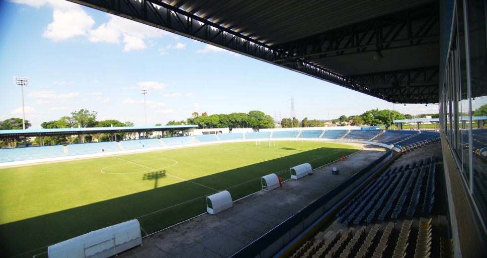 cv__3267_claudio_vieira.jpg