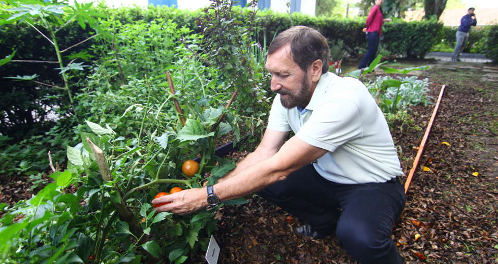 cv__0007_claudio_vieira.jpg