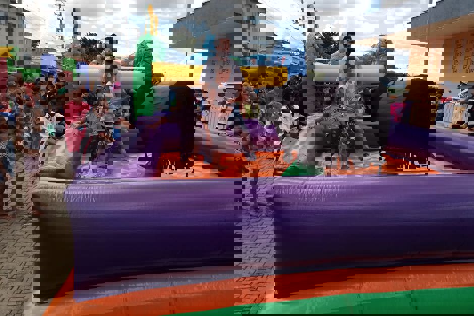 tarde_da_diversao_cras_mariana_2.jpg