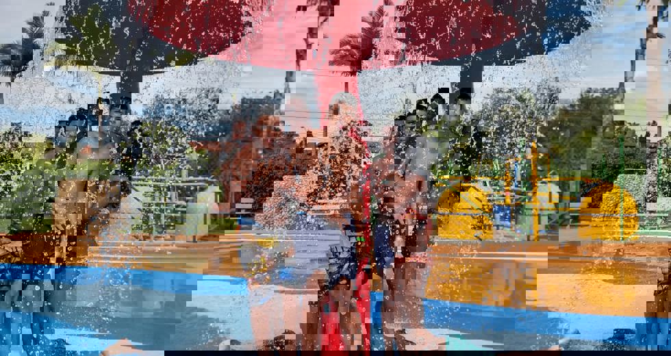 thermas-leste-7.jpeg
