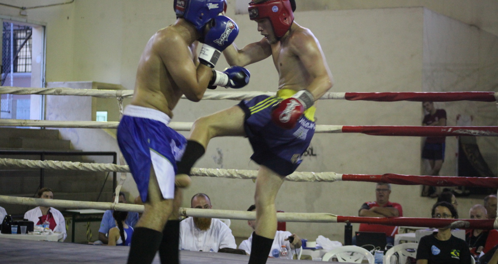img_4631.jpg