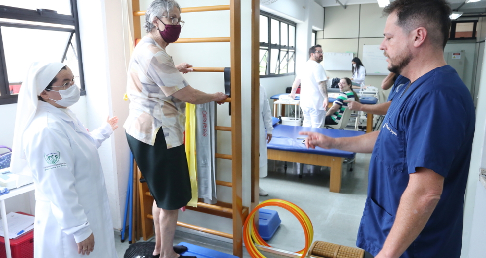univap-fisio79adenirbritto.jpg