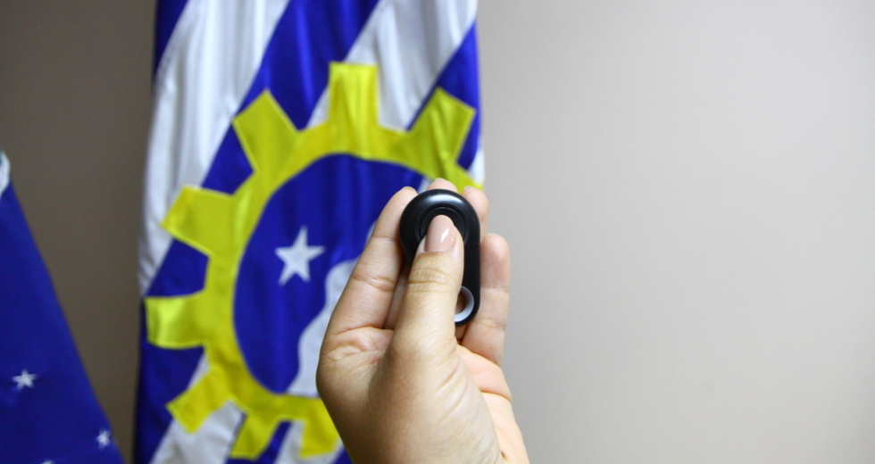 img_3984_claudio_vieira.jpg