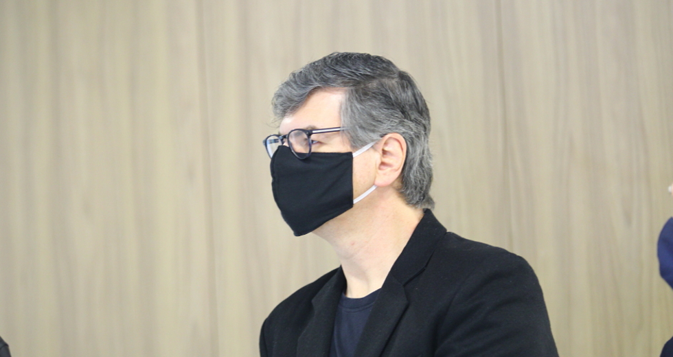 cv__5907_claudio_vieira.jpg