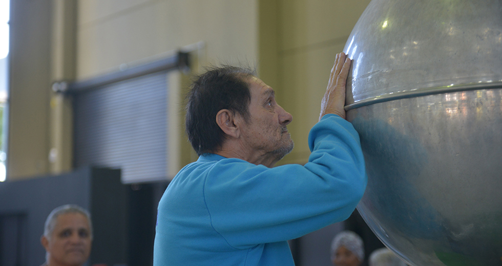 visita-casa-do-idoso-ao-museu-interativo-de-ciencias-20-05-2019-lucas-cabral-23.jpg