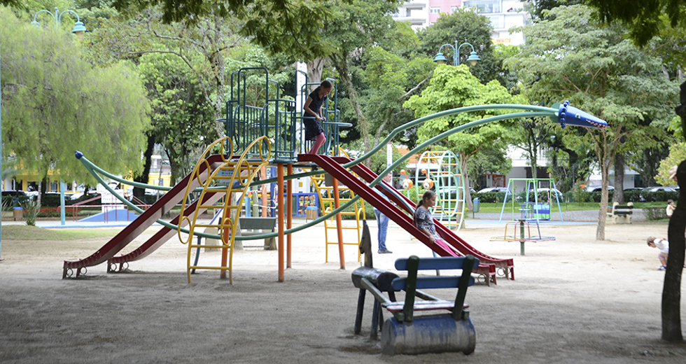 paisagismo-parque-santos-dumont-12-12-2019-lucas-cabral-31.jpg