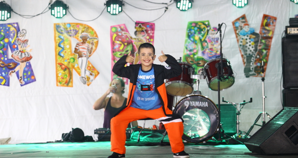 cv__8499_claudio_vieira.jpg