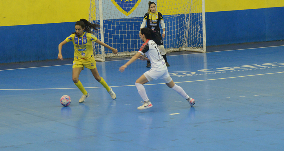 final-futsal-feminino-sao-jose-x-taboao-28-11-2019-lucas-cabral-63.jpg