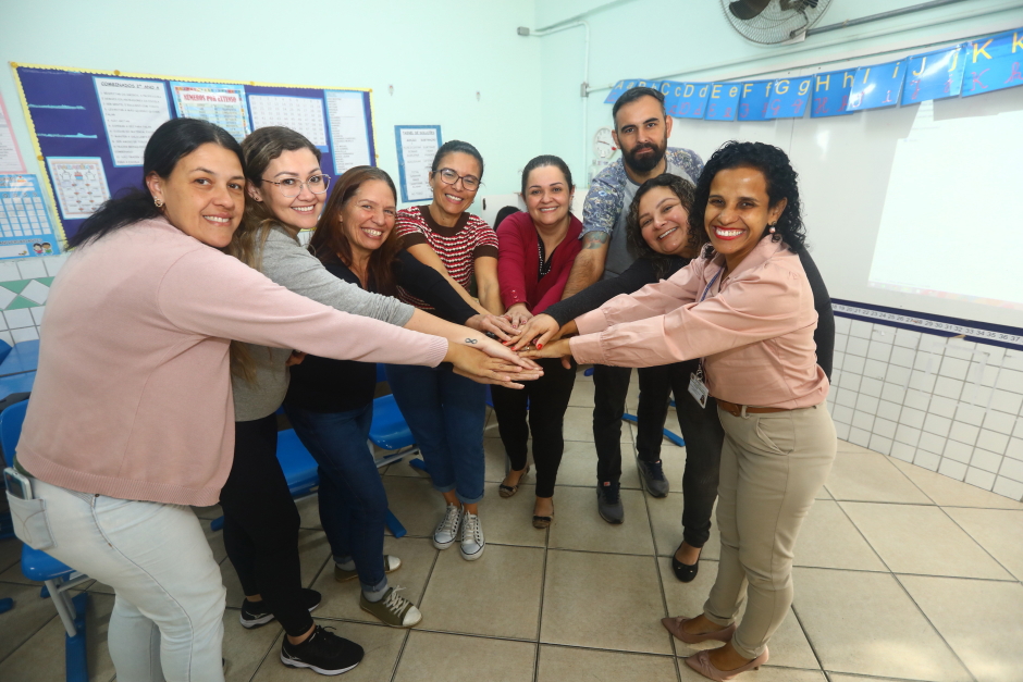 img_5063_claudio_vieira.jpg
