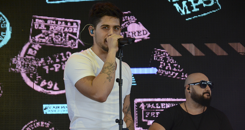 conexao-juventude-especial-com-ze-felipe-08-12-2019-lucas-cabral-115.jpg
