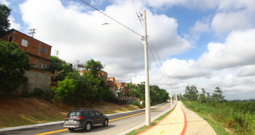 entrega_via_oeste-103-claudio_vieira.jpg