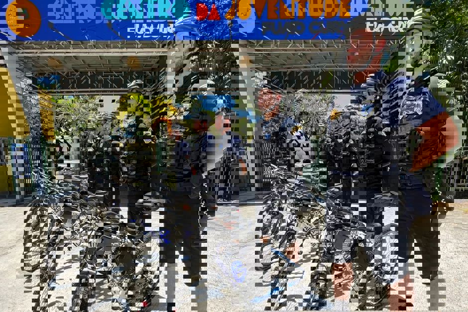 bike-no-cj-1.jpeg