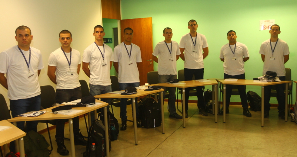 cv__2706_claudio_vieira.jpg
