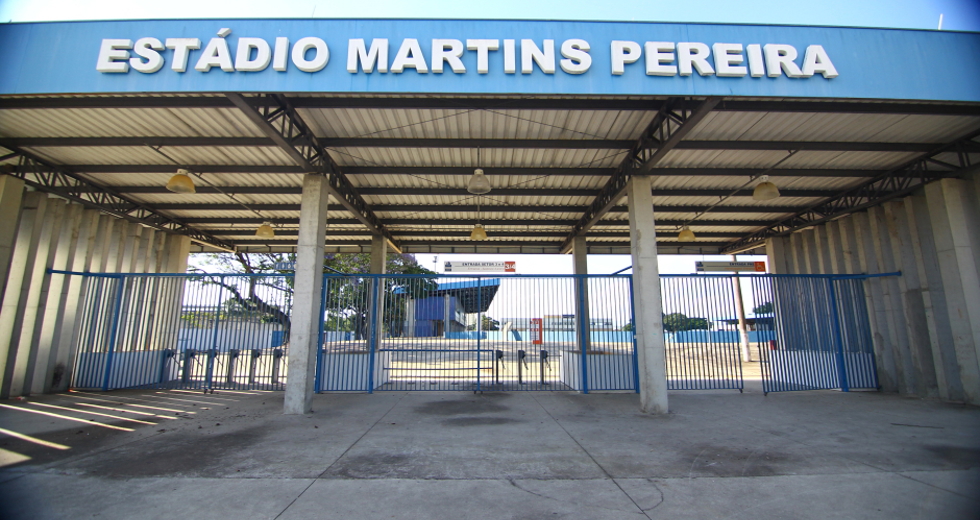 cv__3213_claudio_vieira.jpg