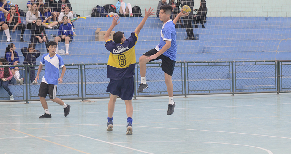 jogos-escolares-da-rem-3º-etapa-31-07-2019-lucas-cabral-92.jpg