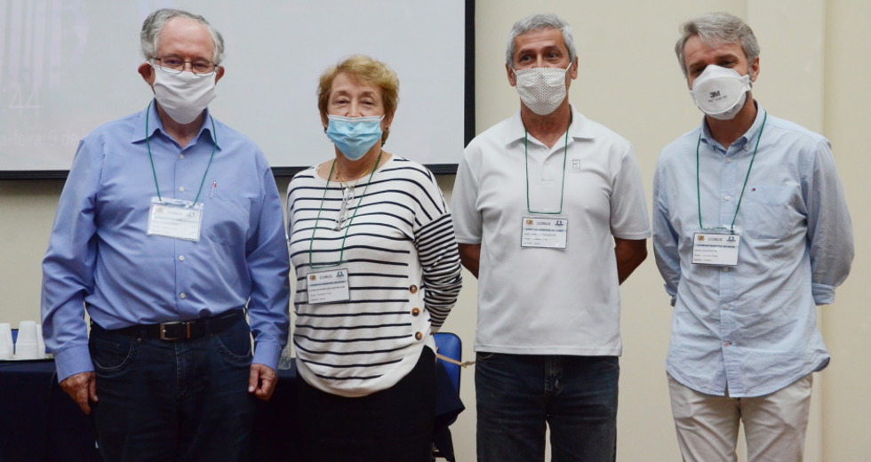foto_charles-de-moura051-pmsjc.jpg