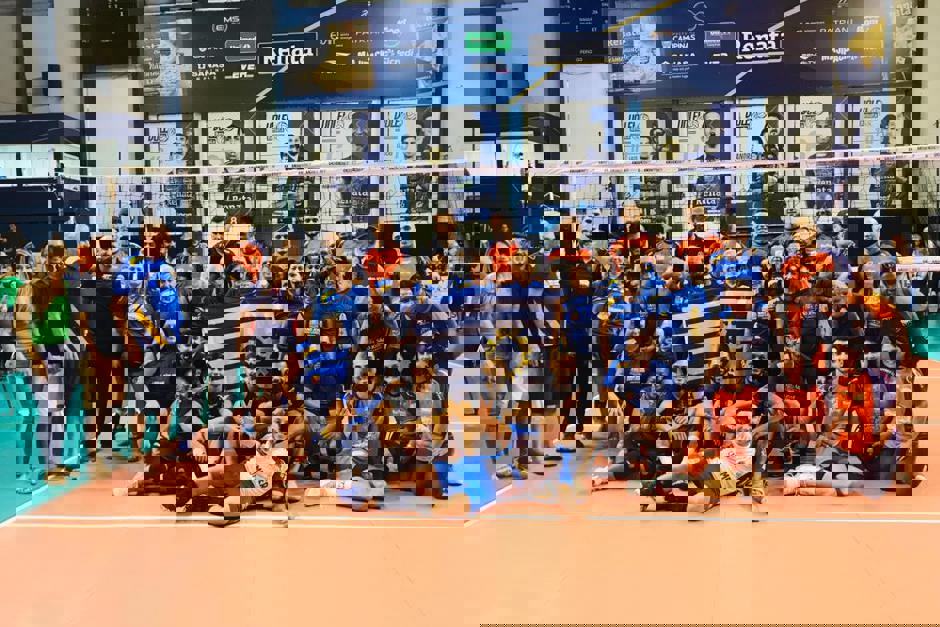 copa-do-brasil-2.jpg