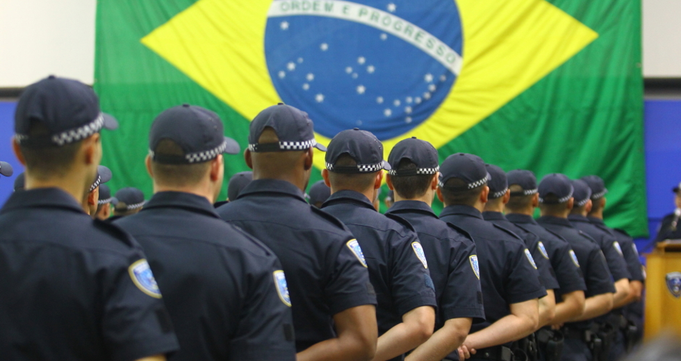 cv__0617_claudio_vieira.jpg