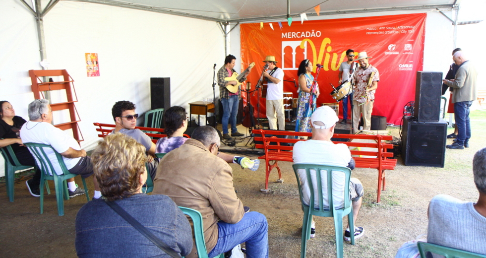 img_7786_claudio_vieira.jpg
