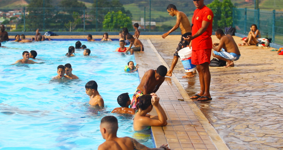 projeto_vera-o_sa-o_judas-06-claudio_vieira.jpg