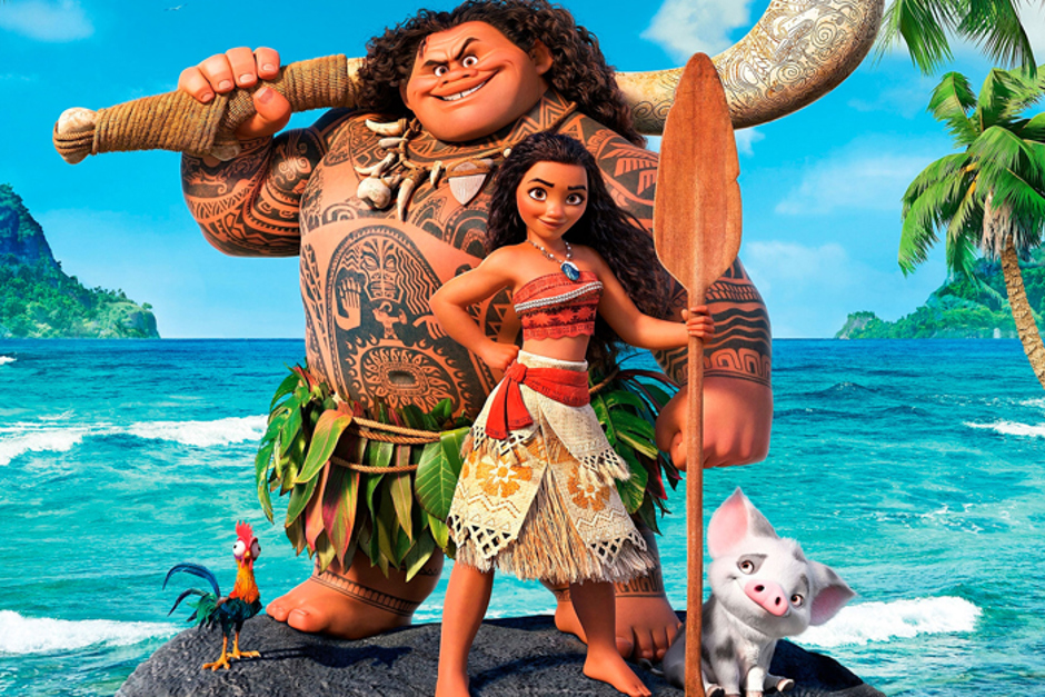 moana-divulgacao.jpg
