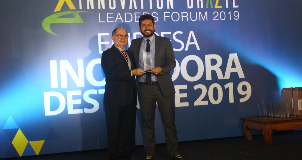 cv__5237_claudio_vieira.jpg