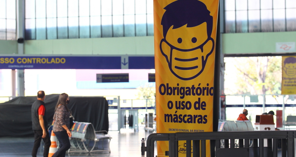 cv__9340_claudio_vieira.jpg