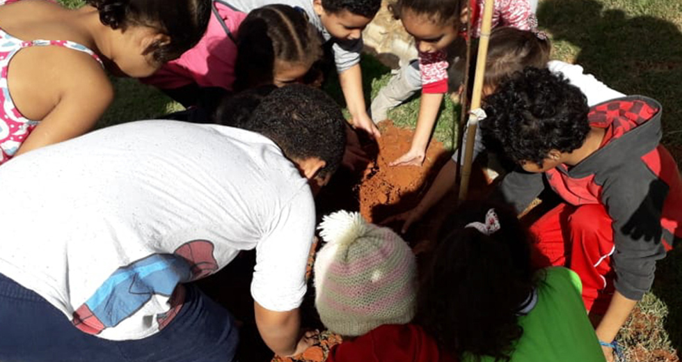 platio-instituto-materno-infantil-pinheirinho-dos-palmares-06-06-2019-pmsjc-08.jpg
