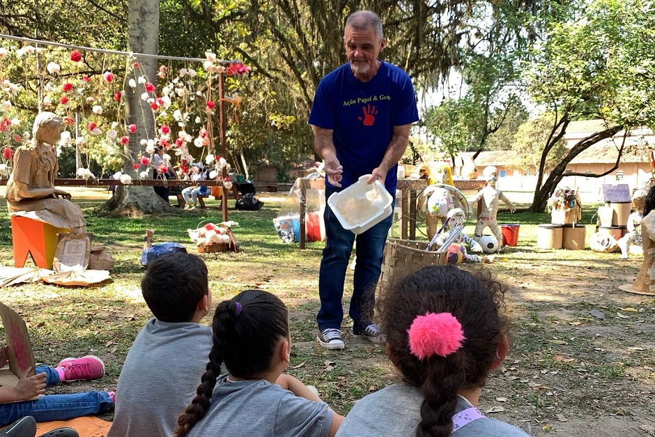 Foto: Divulgação claudinho-prefeitura.jpg