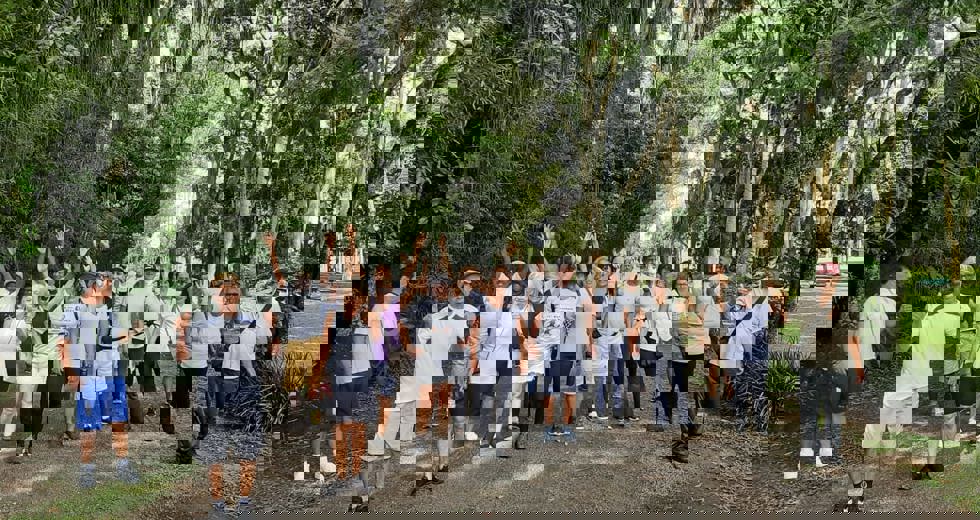 caminhada10jpeg.jpeg