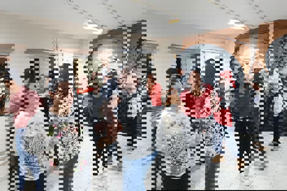 sambarock11.jpeg