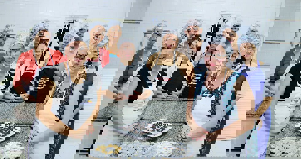 89071819_3027621013924087_3999571999570526208_o.jpg