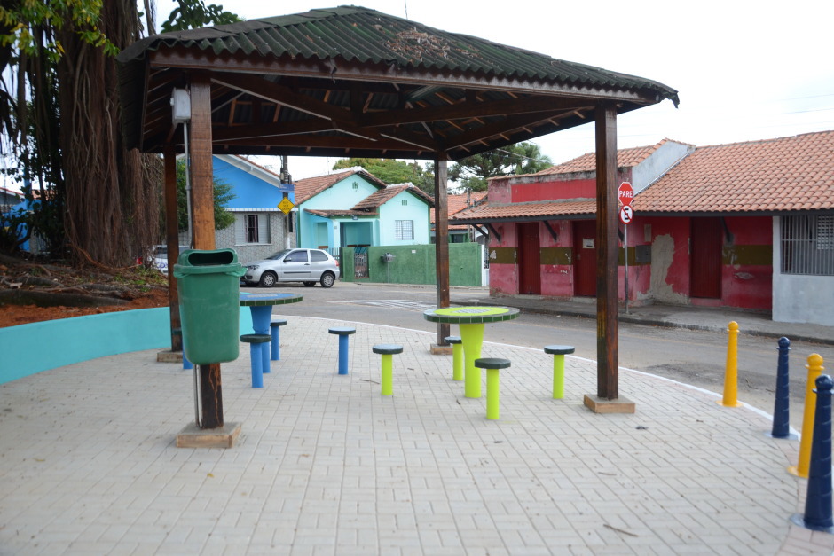 foto_charles-de-moura001-pmsjc.jpg
