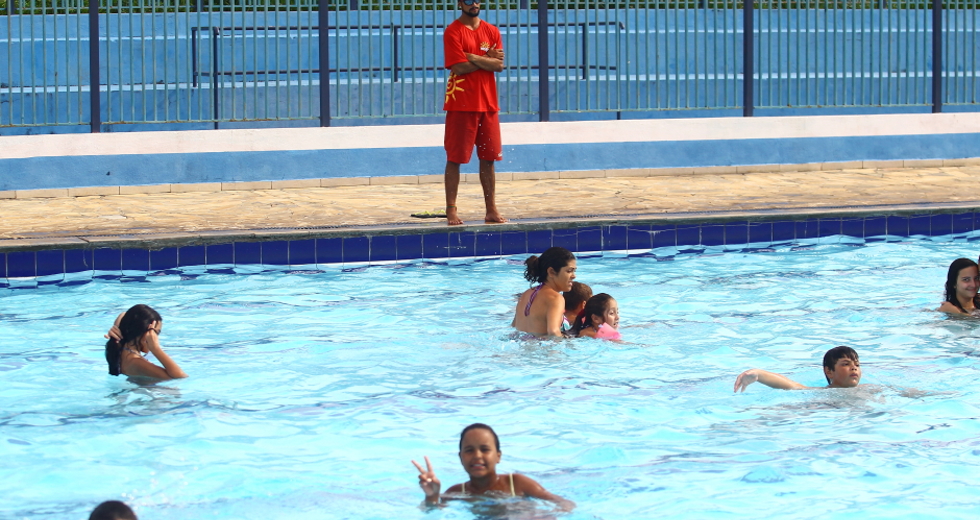 projeto_vera-o_jd_cerejeiras-14-claudio_vieira.jpg