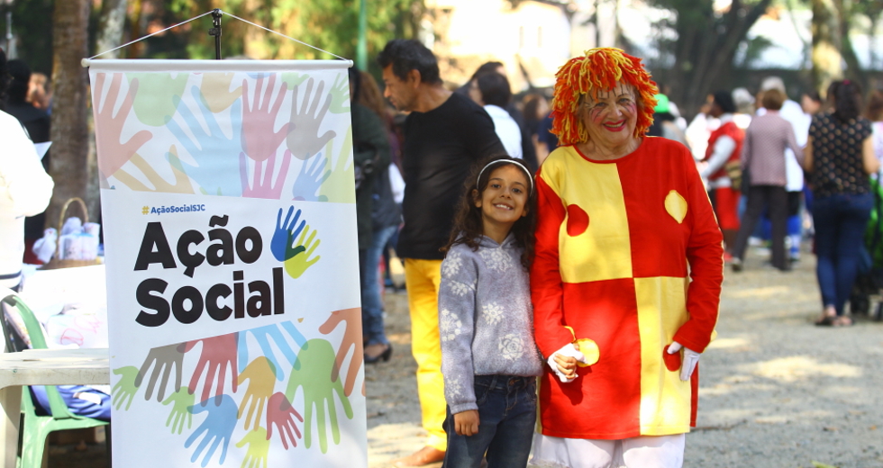cv__3825_claudio_vieira.jpg