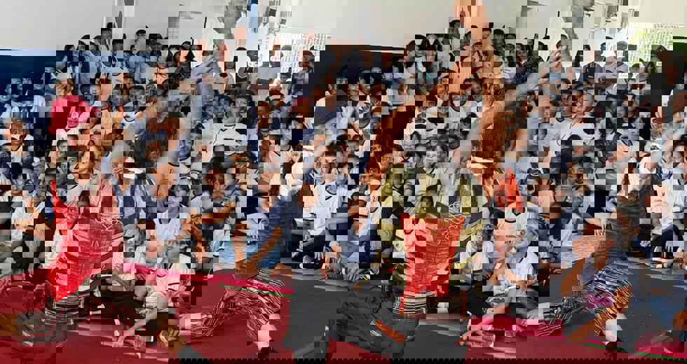 oficina-circo-5.jpeg