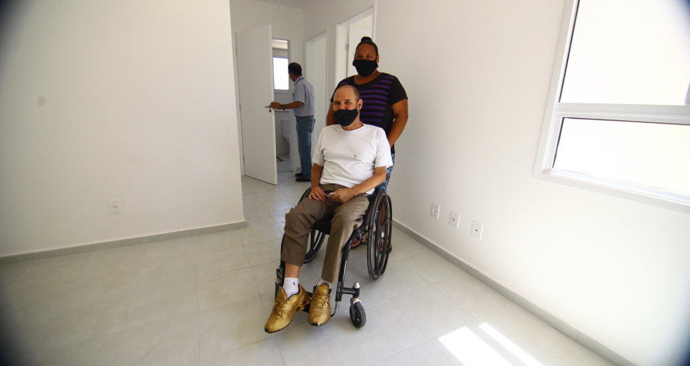 cv__9738_claudio_vieira.jpg