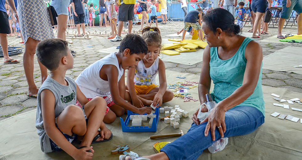 conexao-juventude-vila-tesouro-10-03-2019-lucas-cabral-19.jpg