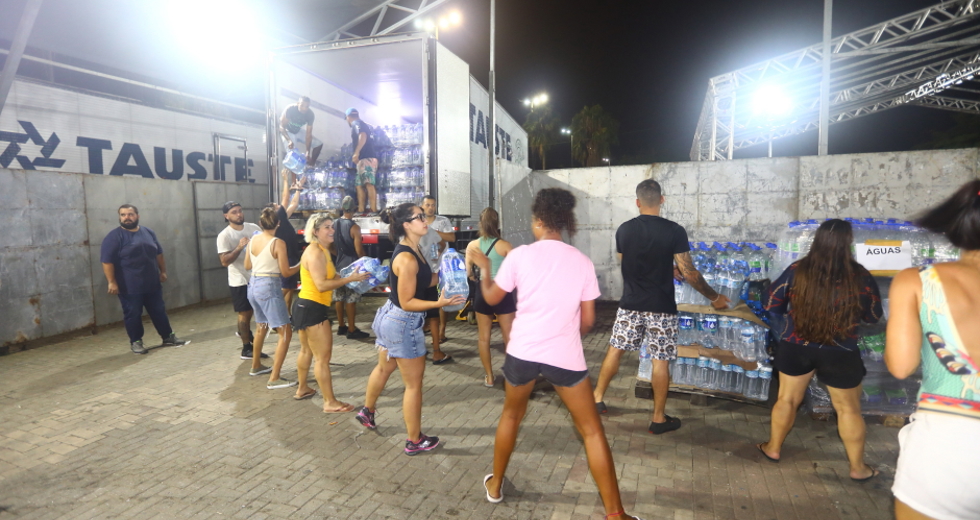 img_3108_claudio_vieira.jpg