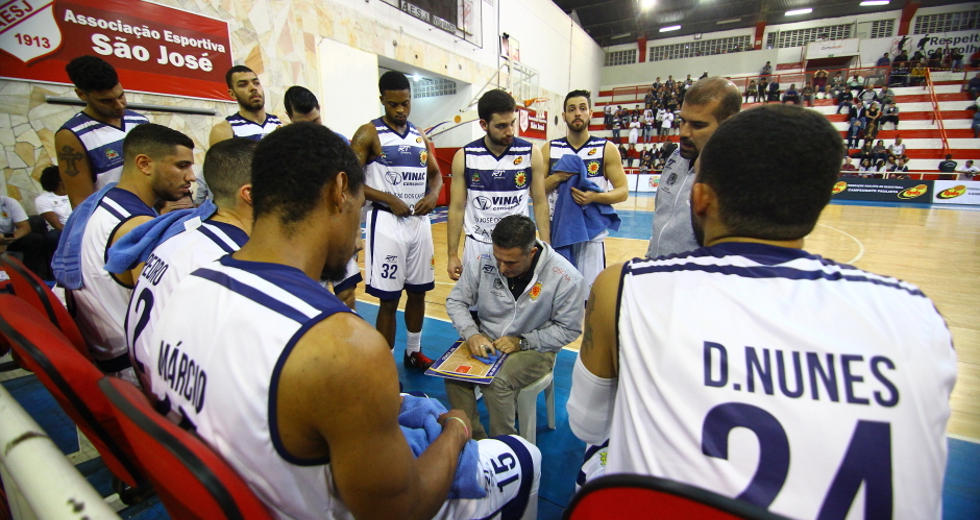 cv__3813-claudio_vieira.jpg