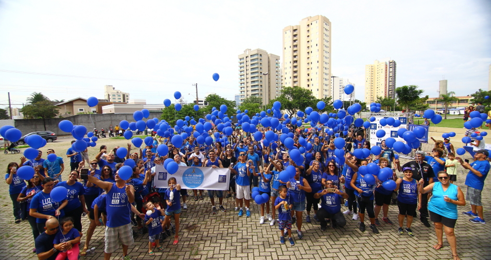 caminhada_autismo-129-claudio_vieira.jpg