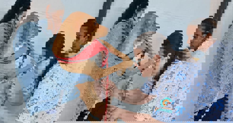 05.jpg