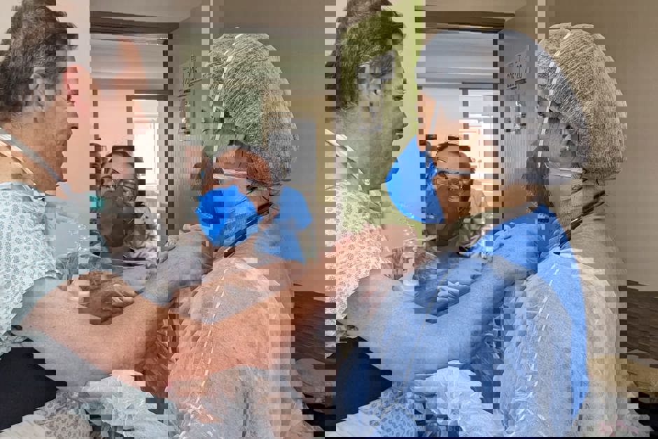 agostinho-7.jpeg