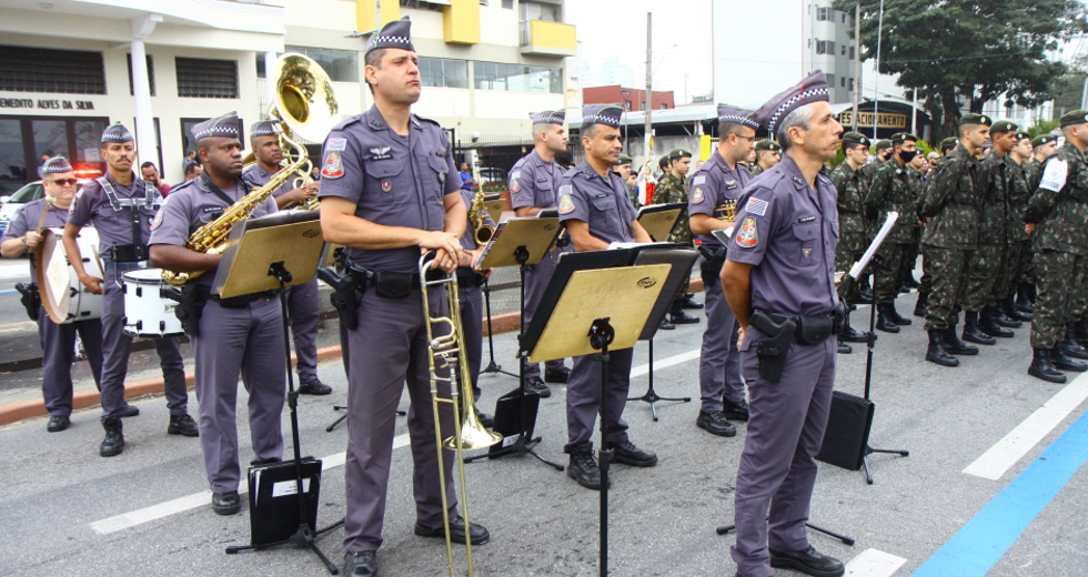 img_7030_claudio_vieira.jpg
