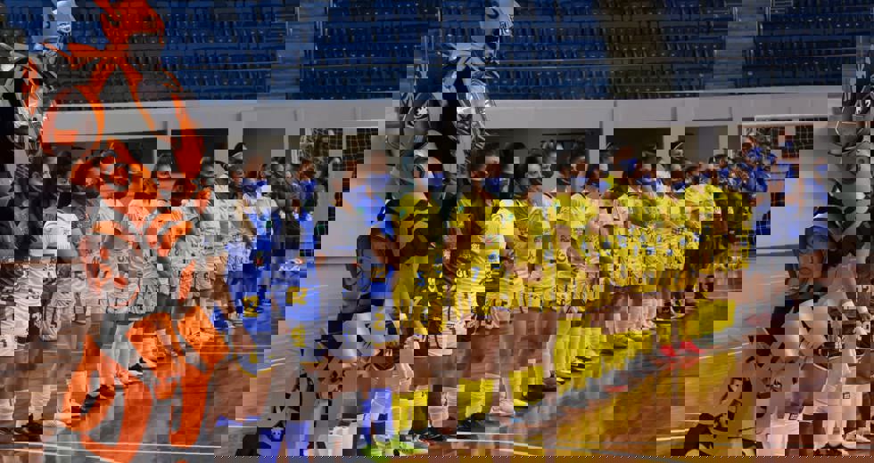 futsal-feminino-sao-jose-2-x-2-pindamonhangaba-13.jpeg